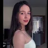 somentevideosrecordacao