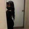 ilxyxdx33