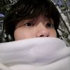 happy_junnietxt