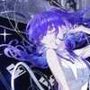 luvvr4nm