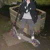 lewisgreatorex