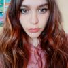lilianaoc5