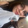 _urfav._.kylie_