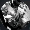 hxglolo