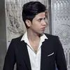 حفلات ابو الكوك 🎤🎶