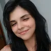 nathvillar