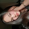 xxx_zzzynighty