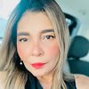 lilianamaldonado32