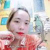 tinhduyen6