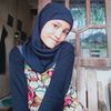 triningsih2010