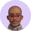 kameron345678901