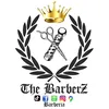 thebarberzbarberia