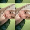 viaaa_095