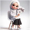 sara_roumli