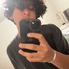 5k.adam_