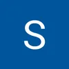 syckolz