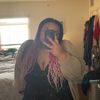 alhannaboo13