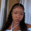 saint_taii23