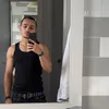vins88_