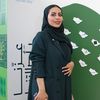 ashwaq639