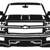 moosa_trrs