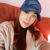 daannieela1