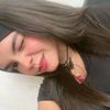 el_alam.5