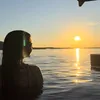 iihelenas