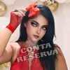 amante_ofc.sec