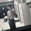 pablovalencia_