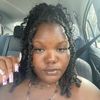 prettyleo222