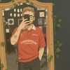 bobby_brown_43
