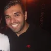 o_jr090
