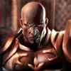 pedronks_1