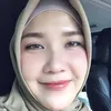 bunda_aliyya