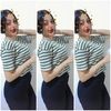 habiba_446