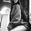 xianaa___