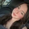 adrianamonet.g