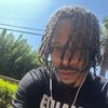 everythang_phresh