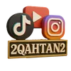 2qahtan2