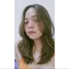 mommakai15