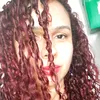 cleidemerenso