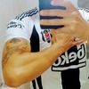 bykaan.ramazan099