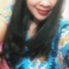 dianafransiska1206