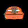 snotrod_w26
