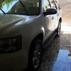 userbzghl6jqpk