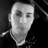 jeannunes_100895