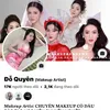 doquyen_makeupartist