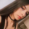 vanessavaans__