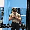jackmarch746